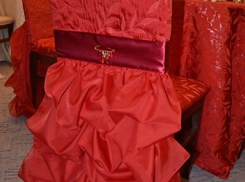 Bellargo Design Nunta Arad