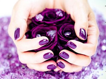 CALIPSO SPA Nunta Arad