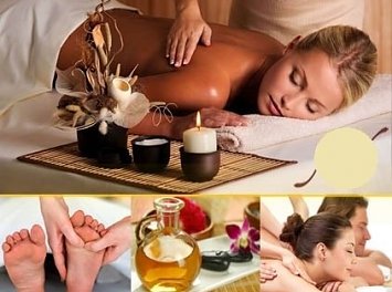 CALIPSO SPA Nunta Arad