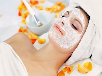 CALIPSO SPA Nunta Arad