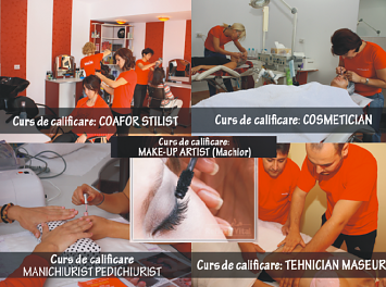 CALIPSO SPA Nunta Arad