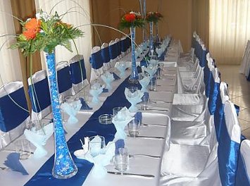 Art for Weddings Nunta Arad