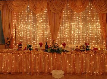 Art for Weddings Nunta Arad