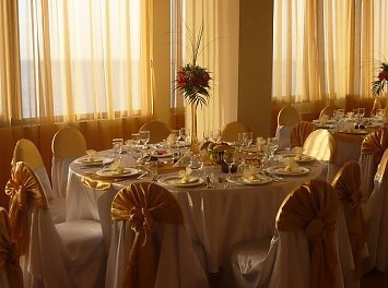 Art for Weddings Nunta Arad