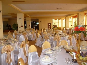 Art for Weddings Nunta Arad