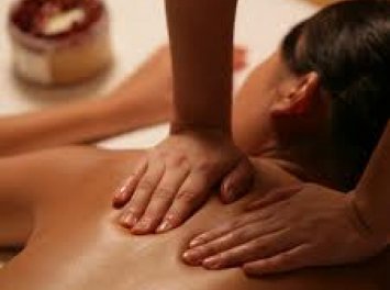 Kastel Center Spa Nunta Arad