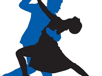 Ballroom Dance Nunta Arad