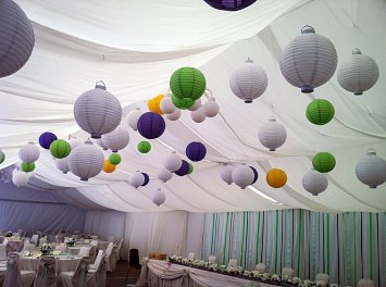 Ema Events Nunta Arad