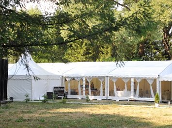 Ema Events Nunta Arad