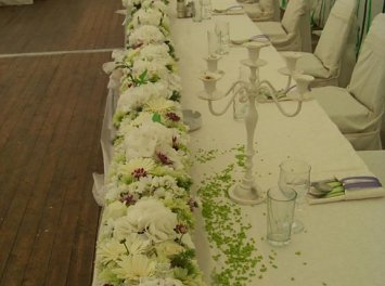 Ema Events Nunta Arad