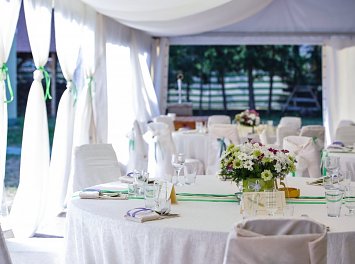 Ema Events Nunta Arad