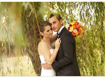 By Melyssa  Photography Nunta Arad