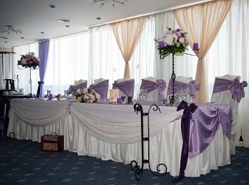 NY Bride Nunta Arad