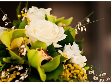 NY Bride Nunta Arad