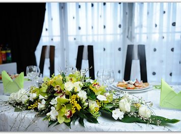 NY Bride Nunta Arad