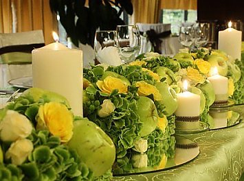 NY Bride Nunta Arad