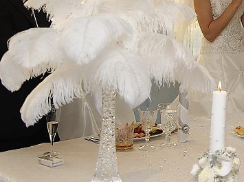 NY Bride Nunta Arad