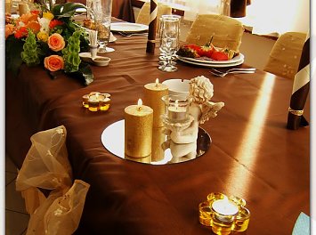 NY Bride Nunta Arad