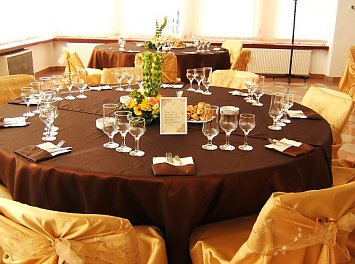 NY Bride Nunta Arad