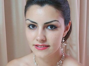 Atelier Prilej Nunta Arad