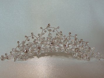 Atelier Prilej Nunta Arad