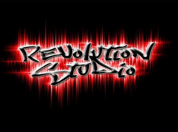 Revolution Studio Nunta Arad