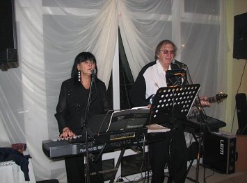 LALY & JULY Nunta Arad