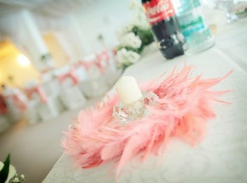 BoSo Events Nunta Arad