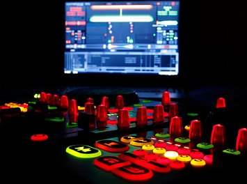 Flavi & Dia Sound Nunta Arad