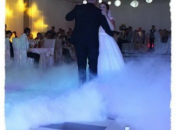 DJ Nunta Arad Nunta Arad