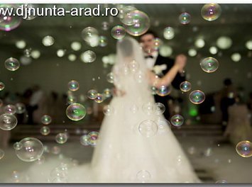 DJ Nunta Arad Nunta Arad