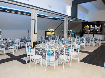 Divine Events Nunta Arad