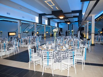 Divine Events Nunta Arad