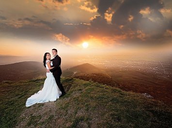 Lifetime Passion Photography Nunta Arad