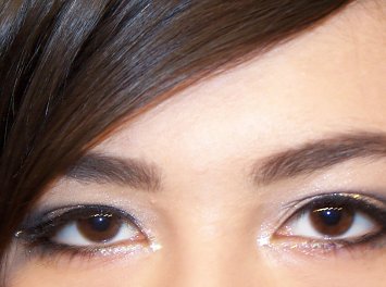 Janset Makeup Nunta Arad