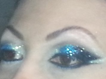 Janset Makeup Nunta Arad