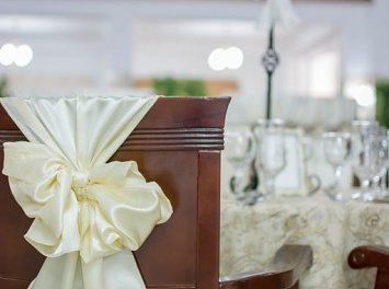 FLAI Events Nunta Arad