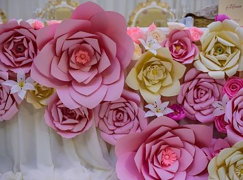 FLAI Events Nunta Arad