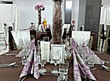 FLAI Events Nunta Arad
