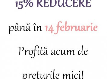 Petallina Nunta Arad