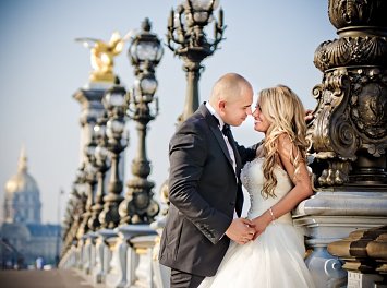 Feri Laszlo Nunta Arad