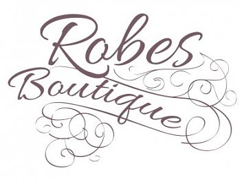 Robes Boutique Nunta Arad