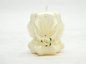 Kenzi Candle Art Nunta Arad
