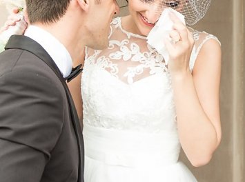 Calin Vurdea Nunta Arad