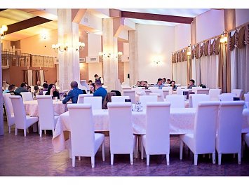 Sala Evenimente Olympia Nunta Arad