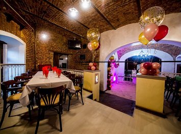 KUMARAS EVENTS Nunta Arad