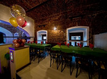 KUMARAS EVENTS Nunta Arad