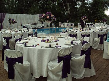 Dakris Events Nunta Arad