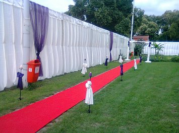 Dakris Events Nunta Arad