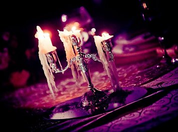 Dakris Events Nunta Arad